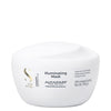 Alfaparf Milano Semi di Lino Diamond Illuminating Mask 200 ml 