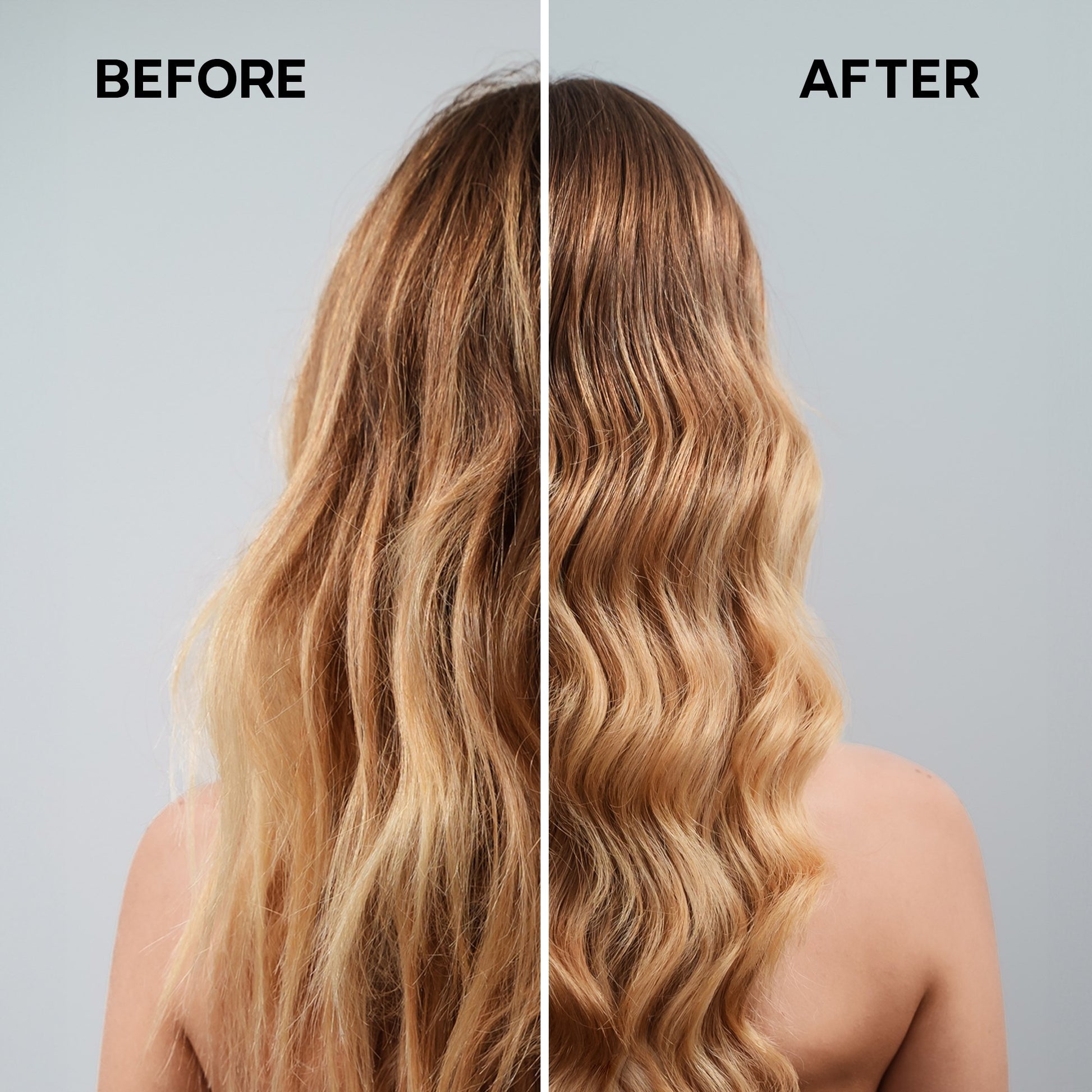 Alfaparf Milano Semi di Lino Reconstruction Reparative Low Shampoo-3