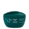 Alfaparf Milano Semi di Lino Reconstruction Reparative Mask 200 ml 