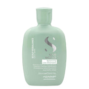 Alfaparf Milano Semi di Lino Scalp Rebalance Balancing Low Shampoo