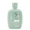 Alfaparf Milano Semi di Lino Scalp Rebalance Balancing Low Shampoo 250 ml