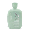 Alfaparf Milano Semi di Lino Scalp Rebalance Purifying Low Shampoo 250 ml