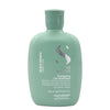 Alfaparf Milano Semi di Lino Scalp Renew Energizing Low Shampoo 250 ml