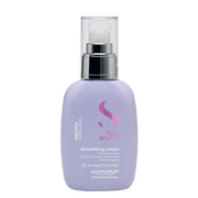 Alfaparf Milano Semi di Lino Smooth Smoothing Cream