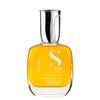 Alfaparf Milano Semi di Lino Sublime Cristalli Spray 30 ml