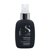 Alfaparf Milano Semi di Lino Sublime Cristalli Spray 125 ml