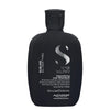 Alfaparf Milano Semi di Lino  Sublime Detoxifying Low Shampoo 250 ml
