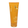 Alfaparf Milano Semi di Lino Sunshine After-Sun Treatment 200 ml