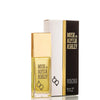 Alyssa Ashley Musk 50 ml
