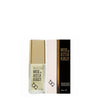 Alyssa Ashley Musk 15 ml