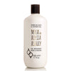 Alyssa Ashley Musk 500 ml