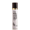 Alyssa Ashley Musk 100 ml