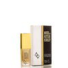 Alyssa Ashley Musk 25 ml