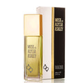 Alyssa Ashley Musk