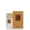 Alyssa Ashley Oud Her 30 ml