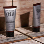 American Crew 2 in 1 Skin Moisturizer and Beard Conditioner-2