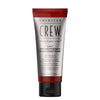 American Crew 2 in 1 Skin Moisturizer and Beard Conditioner 100 ml