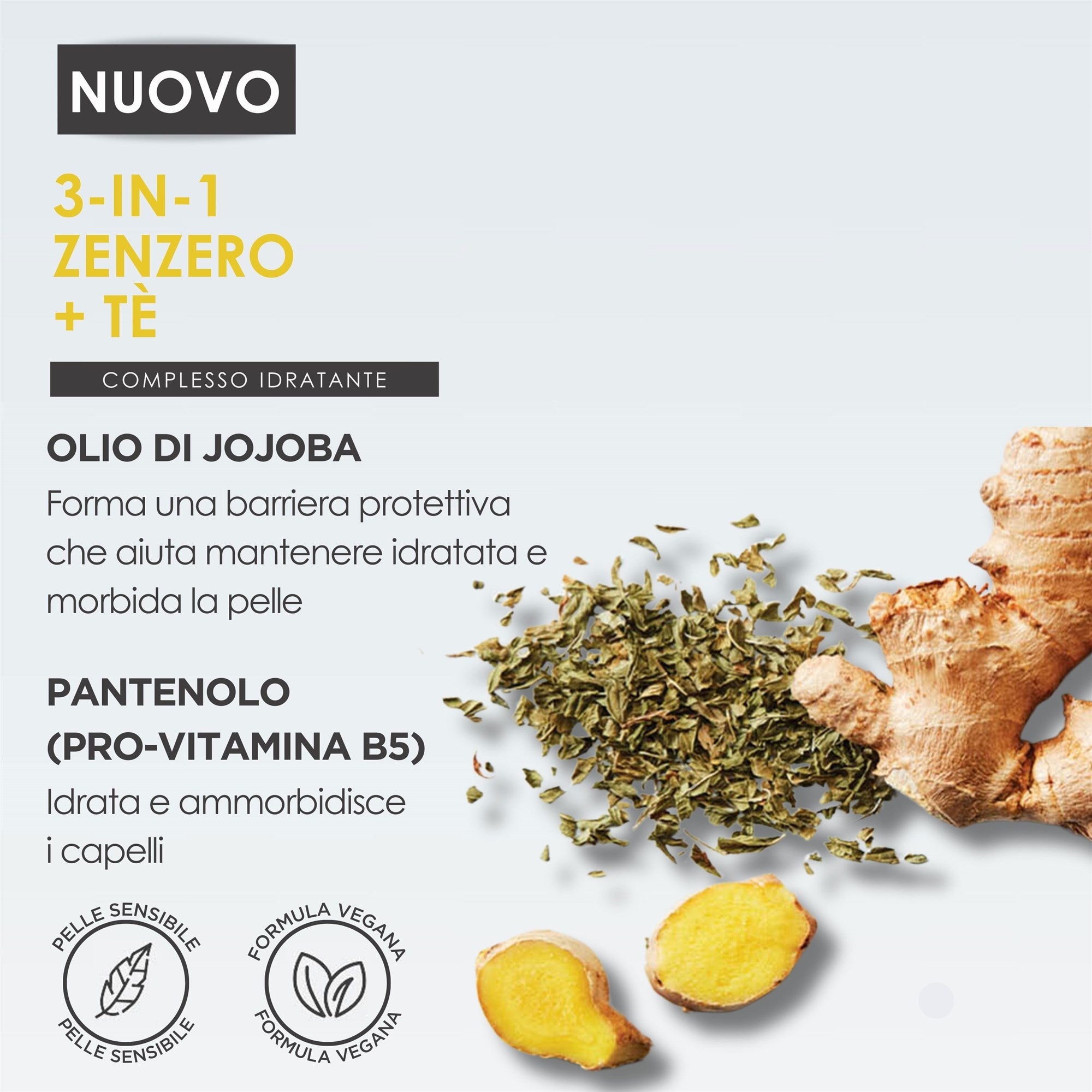 American Crew 3-In-1 Energizing-4