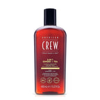 American Crew 3-In-1 Energizing