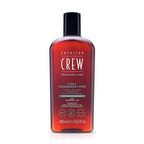 American Crew 3-In-1 Relaxing