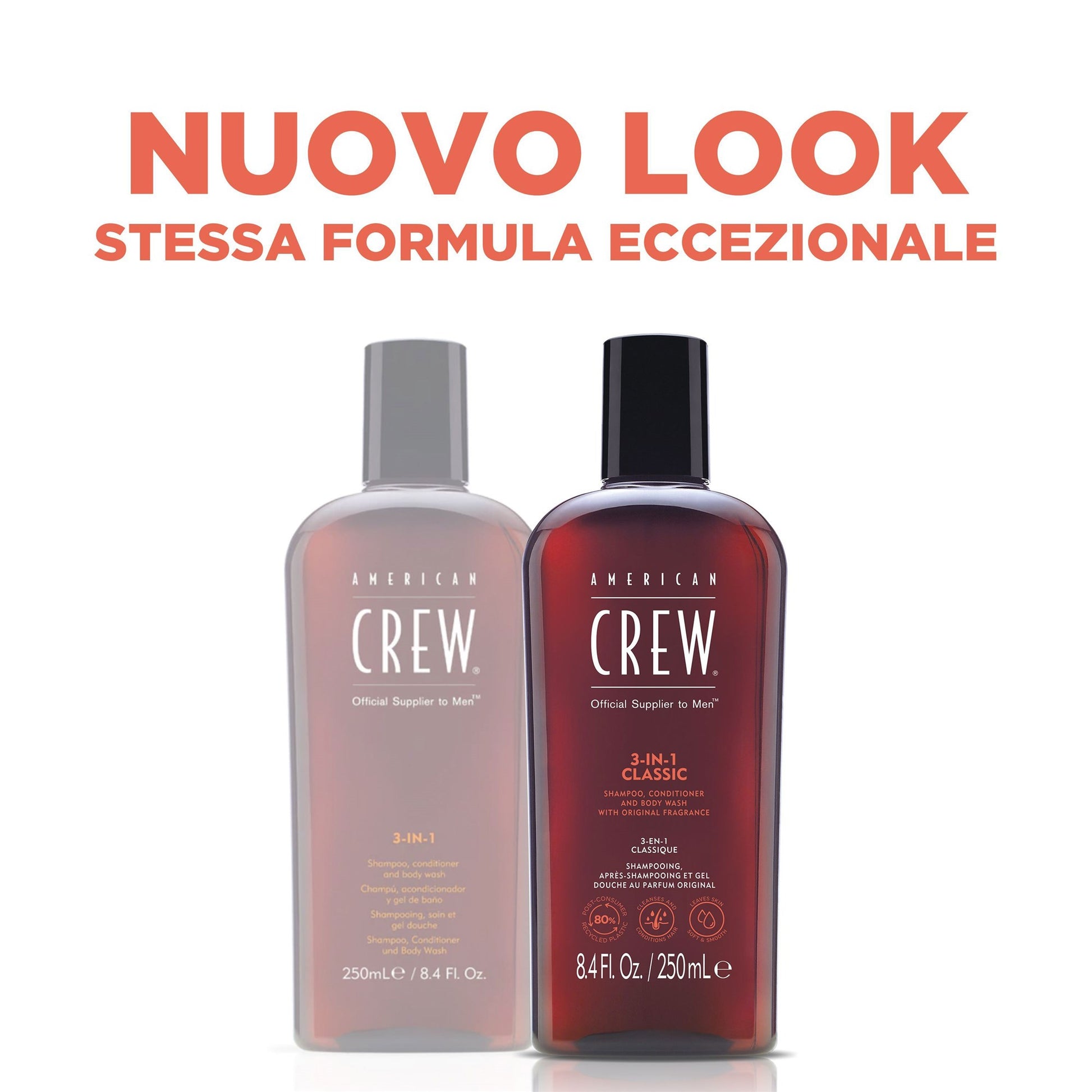 American Crew 3 In 1 Classic-2