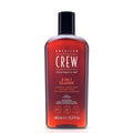 American Crew 3 In 1 Classic
