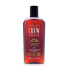 American Crew 3 In 1 Tea Tree 450 ml