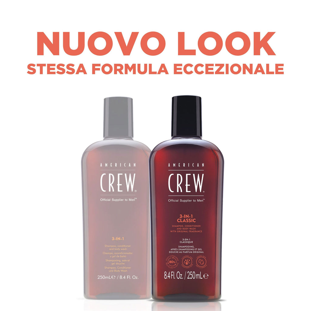 American Crew 3 in 1 Classic-2