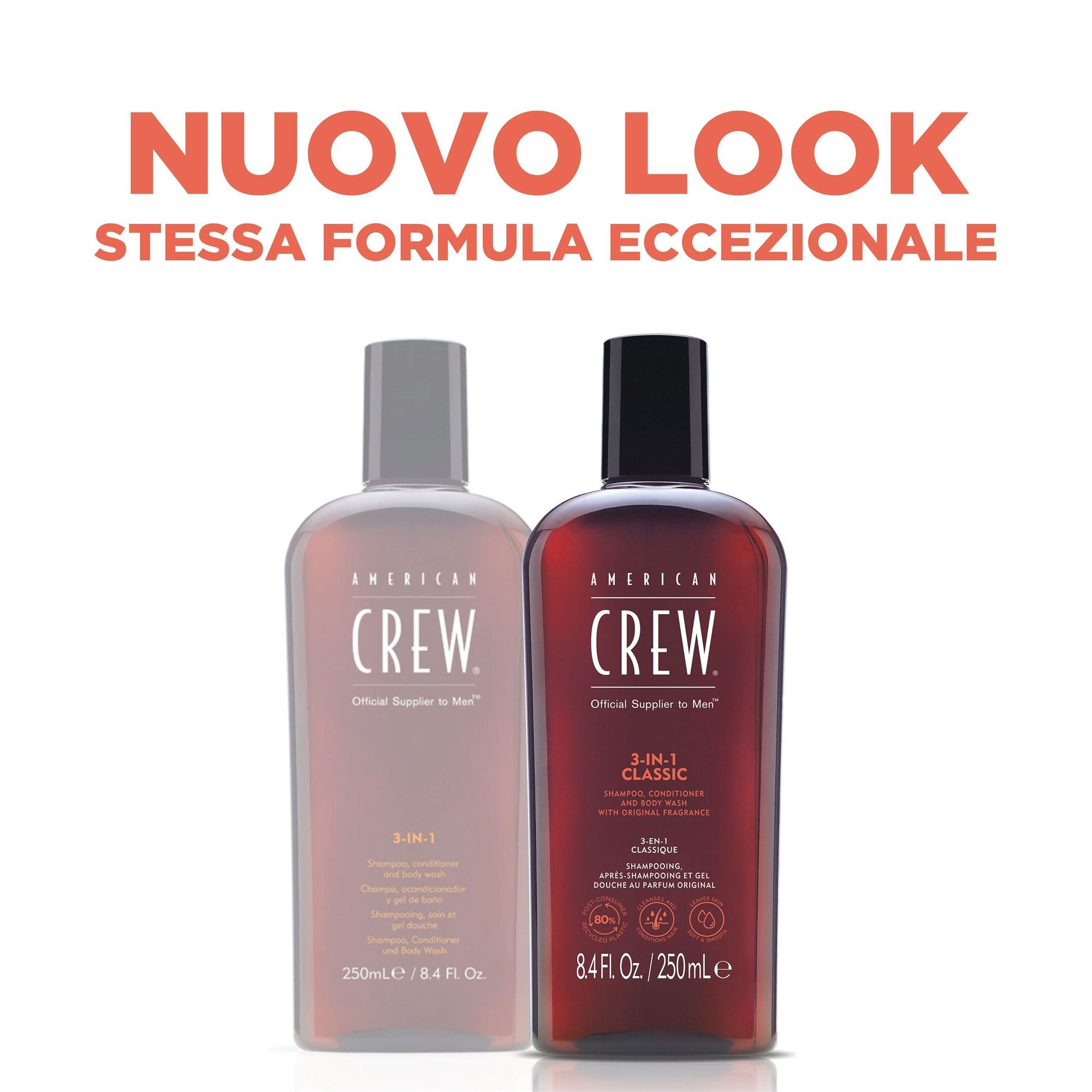 American Crew 3 in 1 Classic-2