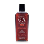 American Crew 3 in 1 Classic