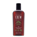 American Crew 3 in 1 Tea Tree