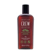 American Crew 3 in 1 Tea Tree 100 ml