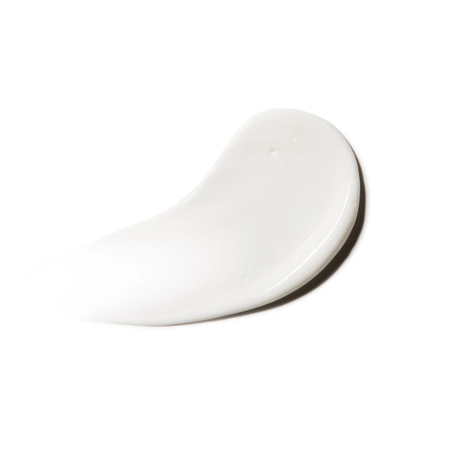 American Crew All-In-One Face Balm Spf15-2