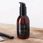 American Crew All-In-One Face Balm Spf15-3