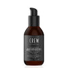 American Crew All-In-One Face Balm Spf15 170 ml