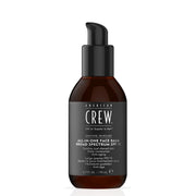 American Crew All-In-One Face Balm Spf15