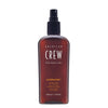 American Crew Alternator 100 ml