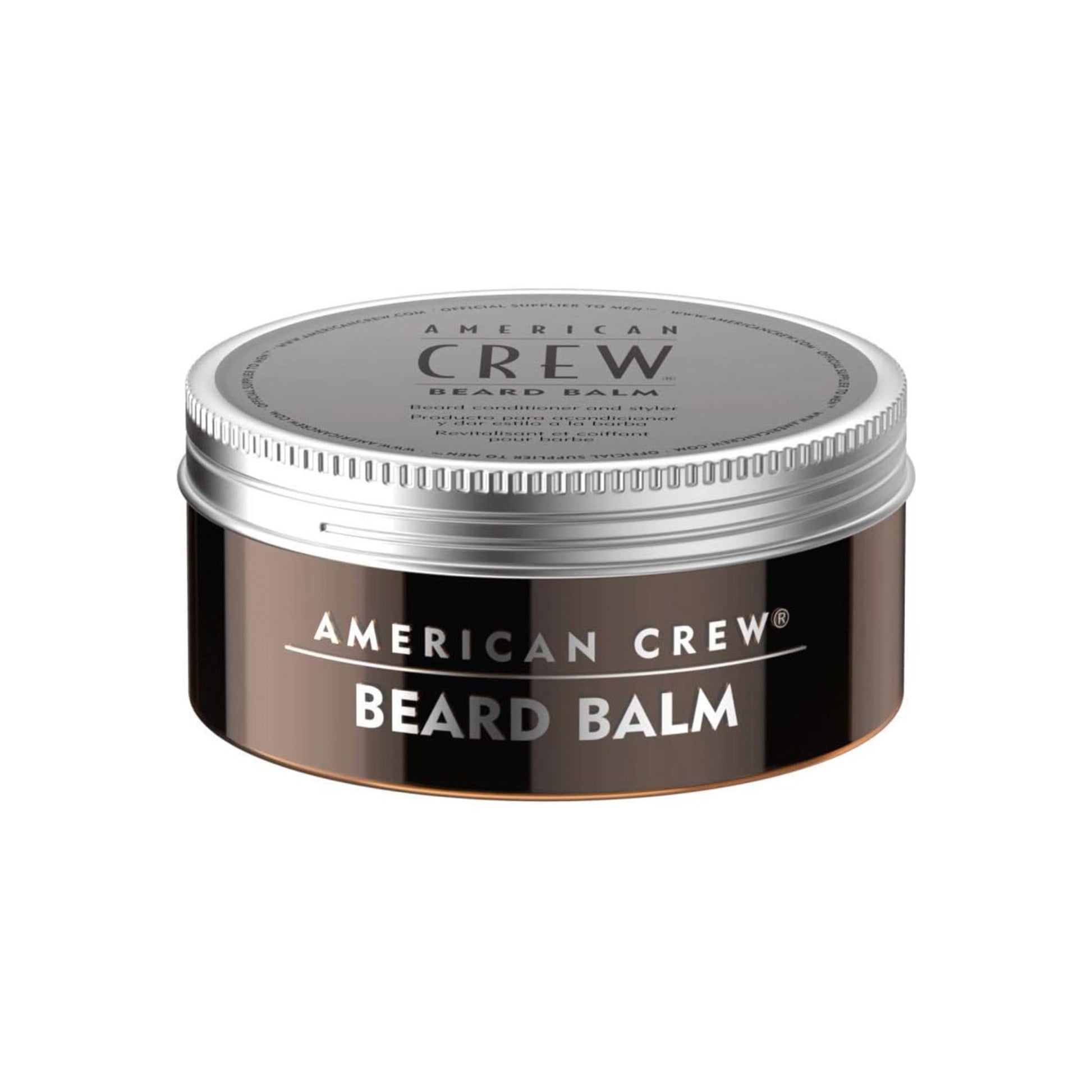 American Crew Beard Balm-2