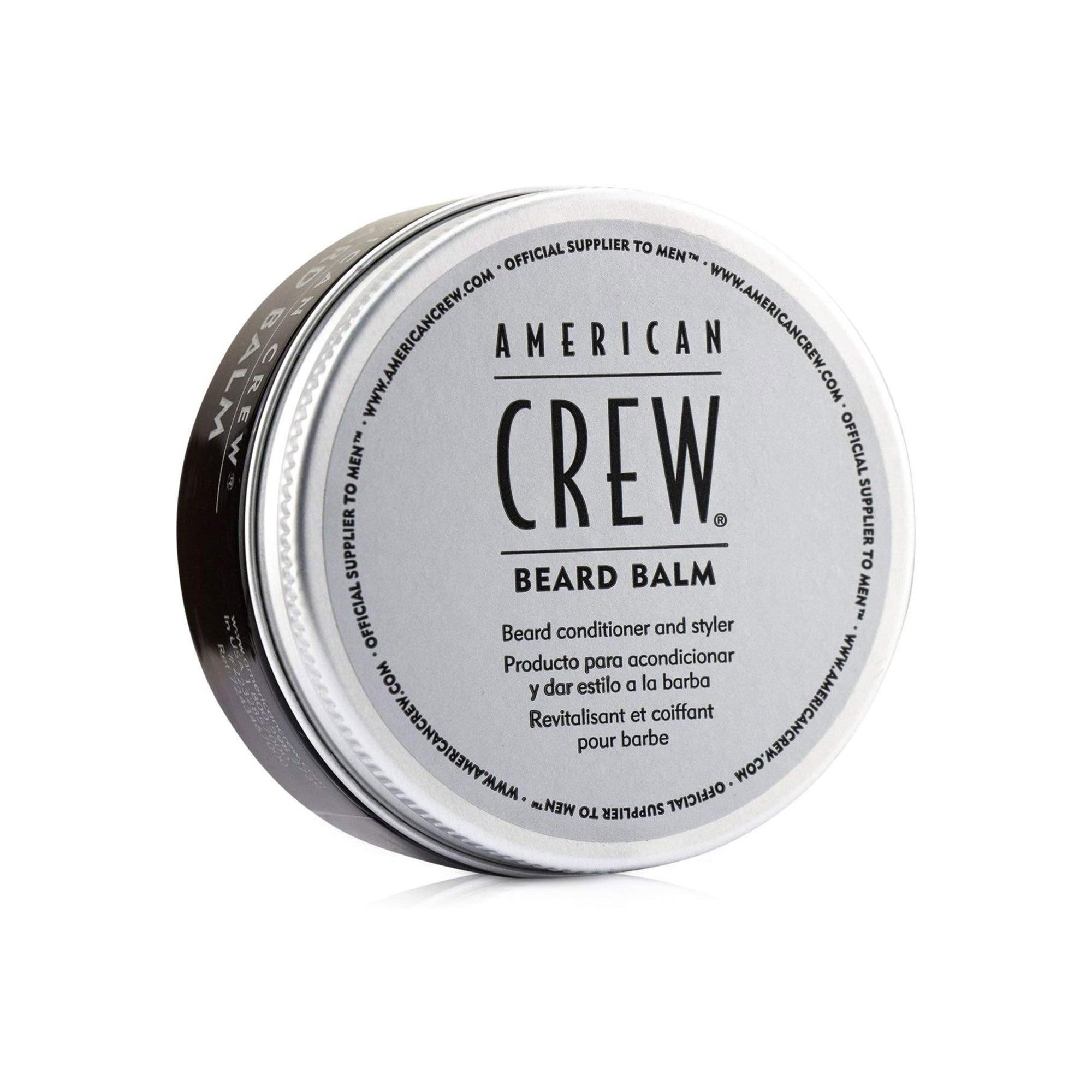 American Crew Beard Balm-3