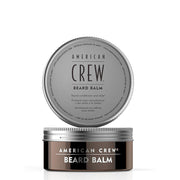 American Crew Beard Balm