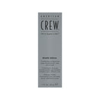 American Crew Beard Serum-3
