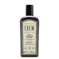 American Crew Boost Pre-Styling Shampoo