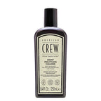 American Crew Boost Pre-Styling Shampoo