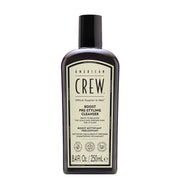 American Crew Boost Pre-Styling Shampoo