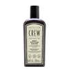American Crew Boost Pre-Styling Shampoo 250 ml
