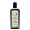 American Crew Boost Pre-Styling Shampoo 250 ml