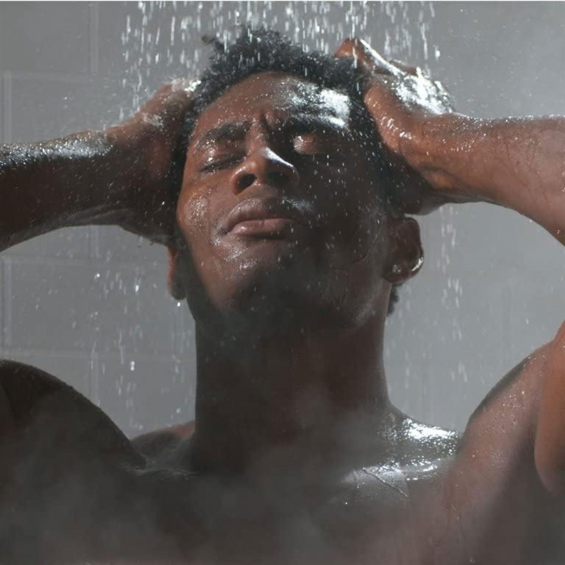 American Crew Daily Moisturizing Conditioner-3