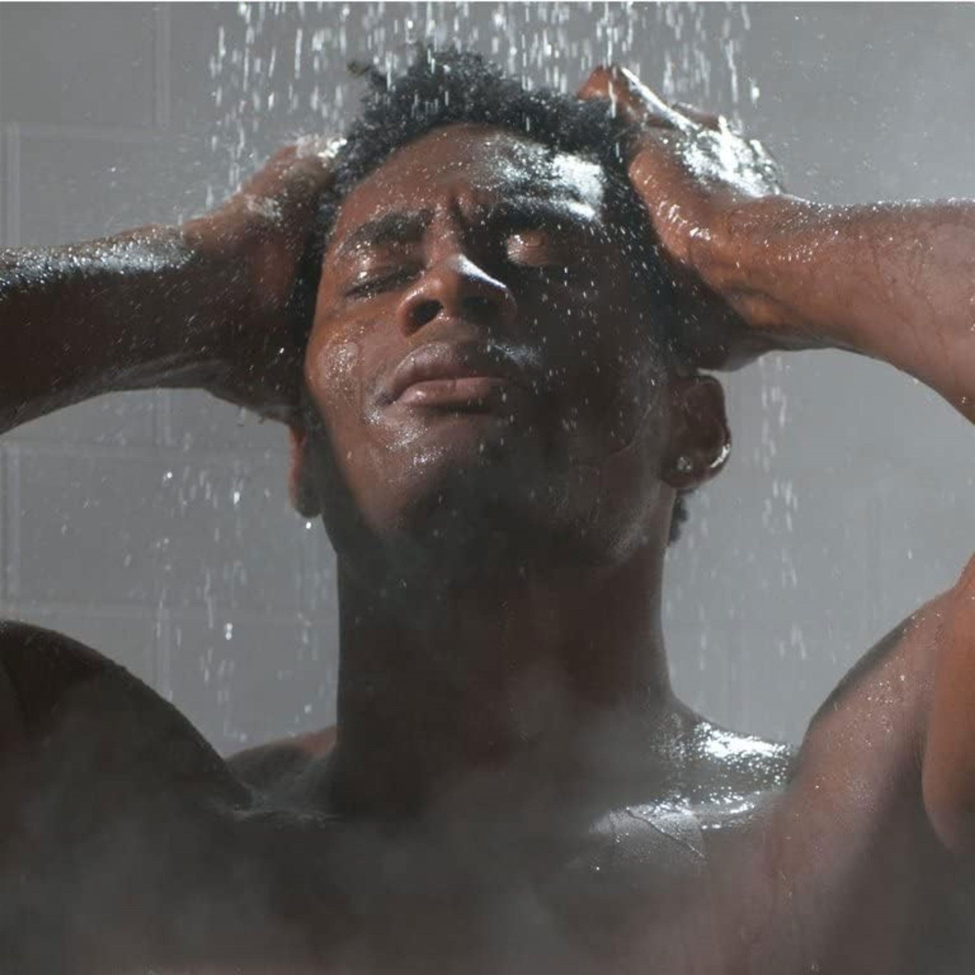 American Crew Daily Moisturizing Conditioner-3