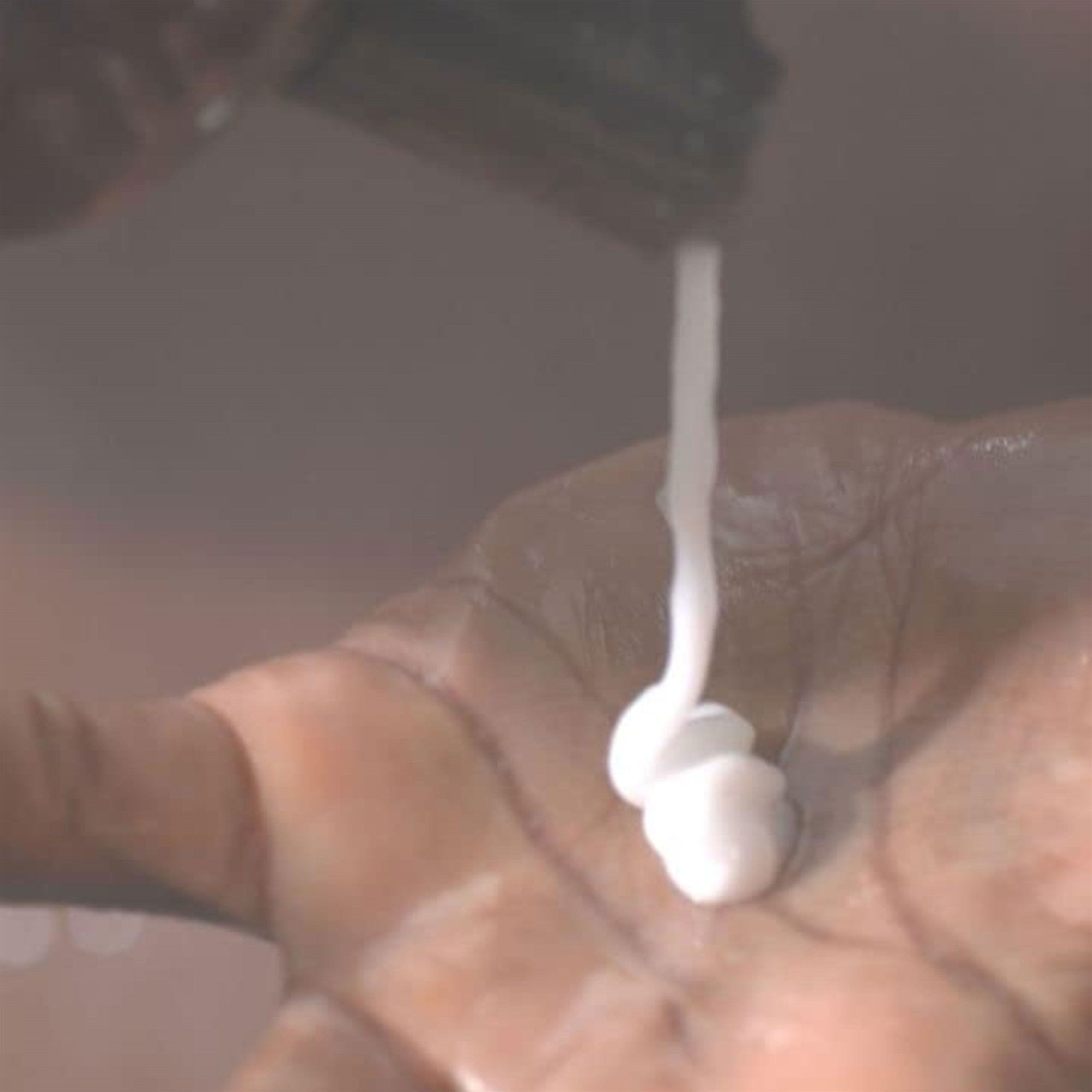 American Crew Daily Moisturizing Conditioner-4