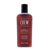 American Crew Daily Moisturizing Conditioner 100 ml